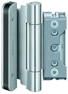 Einfräsband BAKA Protect 4010 3D FD topzink