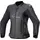 Alpinestars Stella GP Plus V4 Leder-/Textiljacke Schwarz 50