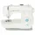 Singer Fashion Mate 7256