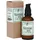 Resana Kresse Aktiv Creme bei Pigmentflecken Resana