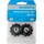 Shimano Schaltrollensatz XT RD-M780 RD-M770 Schaltrollensatz - passend für Shimano XT Schaltwerke