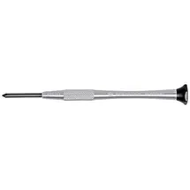 bernstein tools for electronics Uhrmacher-Schraubendreher 1 Stück