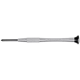 bernstein tools for electronics Uhrmacher-Schraubendreher 1 Stück