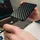 Verbatim Store 'n' Go Portable 256 GB USB 3.2 schwarz