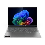 Lenovo IdeaPad Pro 5