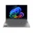 16" Ryzen AI 7 350 32 GB RAM 1 TB SSD Win11 Pro Luna Grey