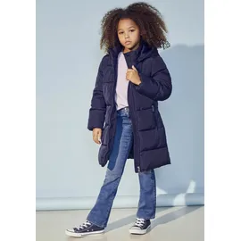 Only Royal Md. Jeans