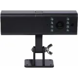 Teltonika DUAL CAM - DualCam - Advanced Tracker mit Dual-Kamera,