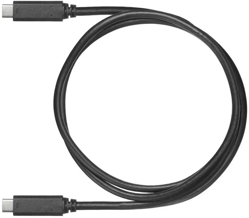 Sigma USB Kabel (C-C) SUC-41