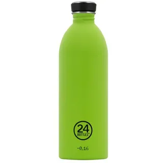 lime green 1 l
