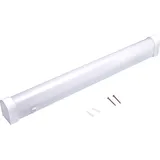 Heitronic VO-501463 LED-Spiegelleuchte