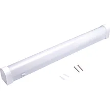 Heitronic VO-501463 LED-Spiegelleuchte
