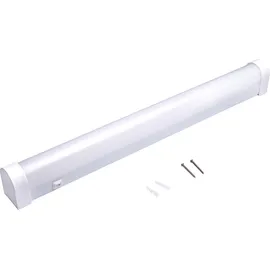 Heitronic VO-501463 LED-Spiegelleuchte