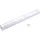 Heitronic VO-501463 LED-Spiegelleuchte