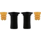 Sachs Staubschutzsatz Stoßdämpfer Service Kit 900 470