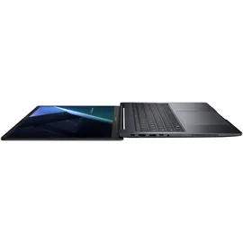 Asus ExpertBook B3 16'' Intel Core Ultra 7 155H 16 GB RAM 1 TB SSD Gentle Grey