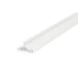 Brumberg Leuchten LED-Eckprofil 2000mm 53700070