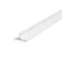 Brumberg Leuchten LED-Eckprofil 2000mm 53700070