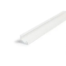 Brumberg Leuchten LED-Eckprofil 2000mm 53700070