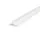 Brumberg Leuchten LED-Eckprofil 2000mm 53700070