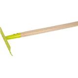 Small Foot Company small foot Harken, 6er-Set, grün