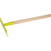 Small Foot Company small foot Harken, 6er-Set, grün