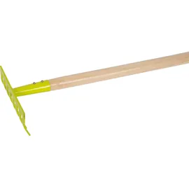 Small Foot Company small foot Harken, 6er-Set, grün