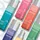REVLON Professional Equave Color Vibrancy Leave-in-Conditioner 200 ml