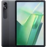 Blackview Tab 9 11" 256 GB Wi-Fi Grau