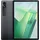 Blackview Tab 9 11" 256 GB Wi-Fi Grau