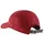 CEP Core Run Faltbare Kappe rot Einheitsgröße