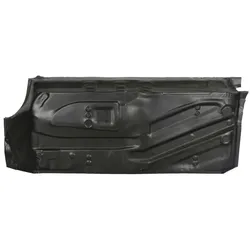 Boden BLIC 6505-04-9522751K