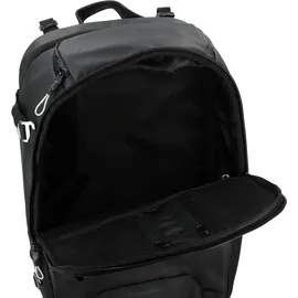 tropicfeel Hive Rucksack