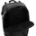 tropicfeel Hive Rucksack