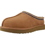UGG Australia UGG TASMAN II - 37