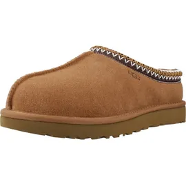 UGG Australia UGG TASMAN II - braun Größe 37