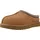 UGG Australia UGG TASMAN II - braun Größe 37