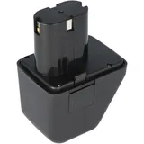 AccuCell Akku 12 V 1,4 Ah