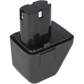 AccuCell Akku 12 V 1,4 Ah