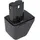AccuCell Akku 12 V 1,4 Ah