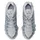 Nike Shox TL Wolf Grey/Iron Grey 43