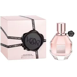 Viktor & Rolf Flowerbomb Eau de Parfum 50 ml