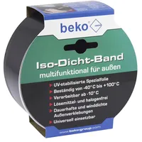 Beko Iso Dicht-Band 2353104