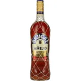 Brugal & Co. Brugal Anejo Rum 1l