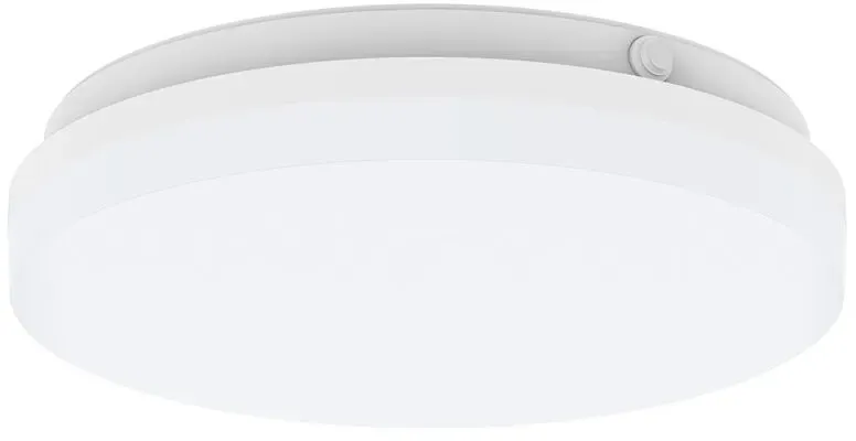 Dotlux LED-Aufbauleuchte 4931-199120