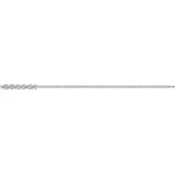 PFERD Tools Innenbürste IBU Aluminium-Oxid-Filament - 43679575