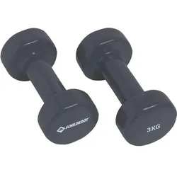 SCHILDKRÖT FITNESS Schildkröt Fitness Vinyl, Keine Farbe, 2X3,0