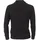 CasaModa Strickjacke 004440 anthrazit