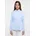 Bluse REGULAR FIT 36