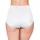 SUSA Miederhose Cremona Weiß 95